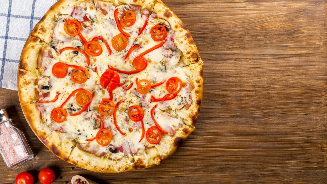 Czy owoce, pizza i inne przekąski dla zleceniobiorcy stanowią koszty?